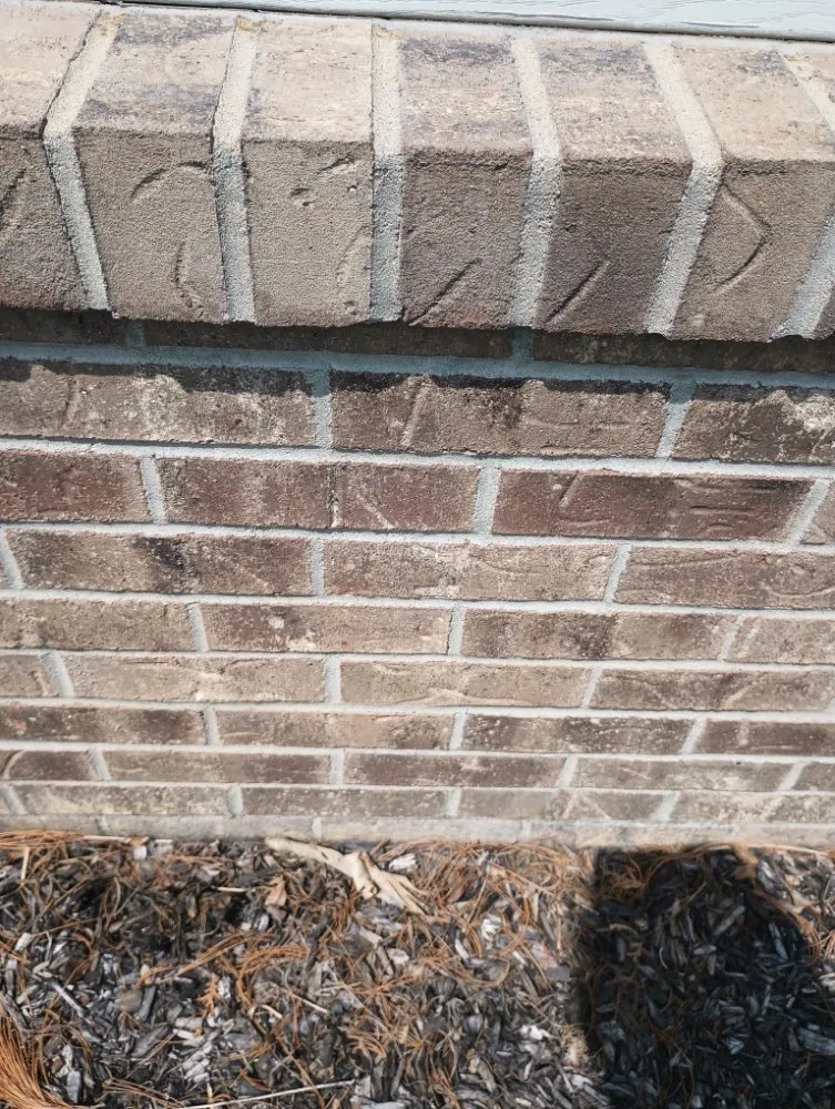 Slide of Berwick General Contracting