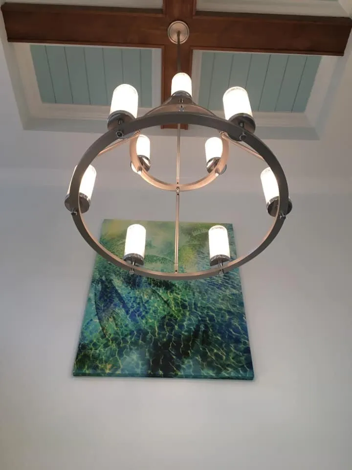 Slide of Berwyn 24 Hour Electrician