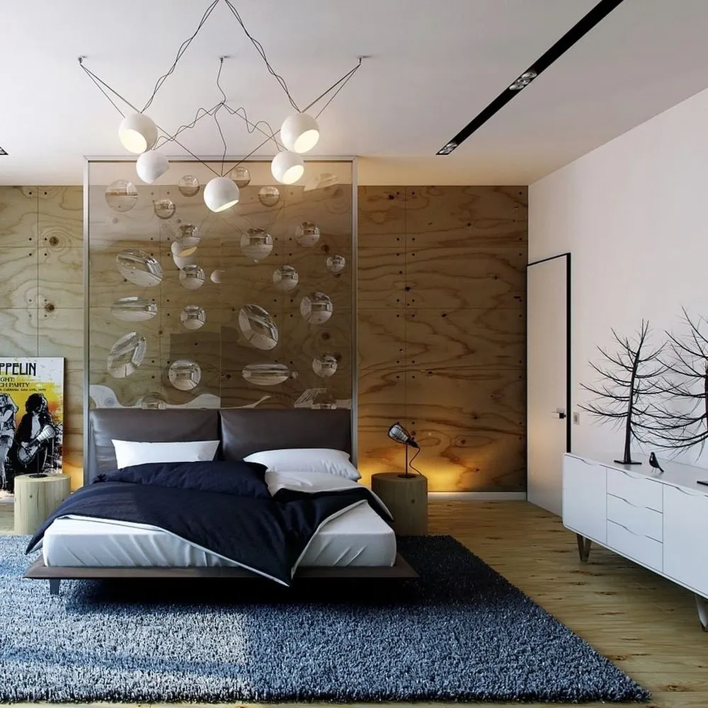 Slide of Berwyn Electric