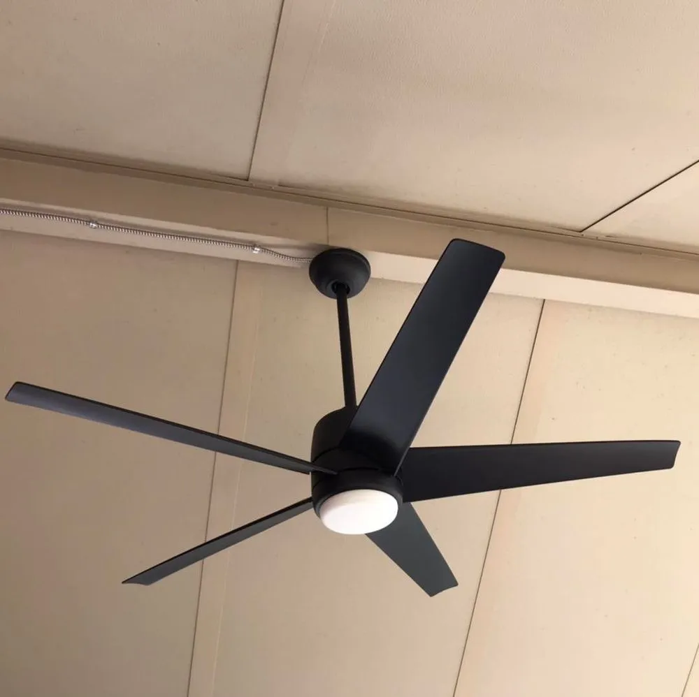 Slide of Berwyn Electrical Services