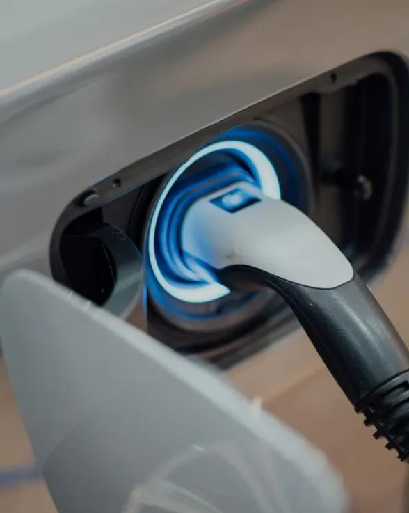 Emergency electrical repair experts serving ,  - BES Electrical & HVAC Services