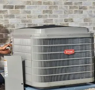 Professional circuit breaker repair in ,  by BES Electrical & HVAC Services