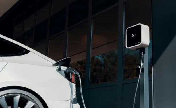 Licensed electrical repair service in ,  - BES Electrical & HVAC Services