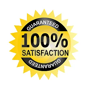 Professional panel upgrade experts serving ,  - BES Electrical & HVAC Services