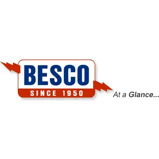 BESCO Logo