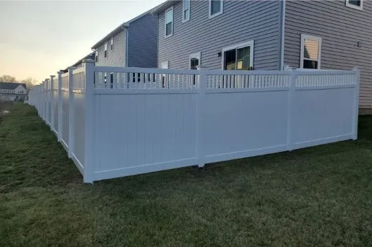 Slide of Bespoke Home Solutions