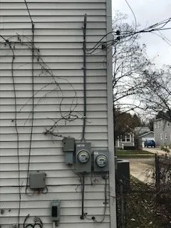 Slide of Besst Electric