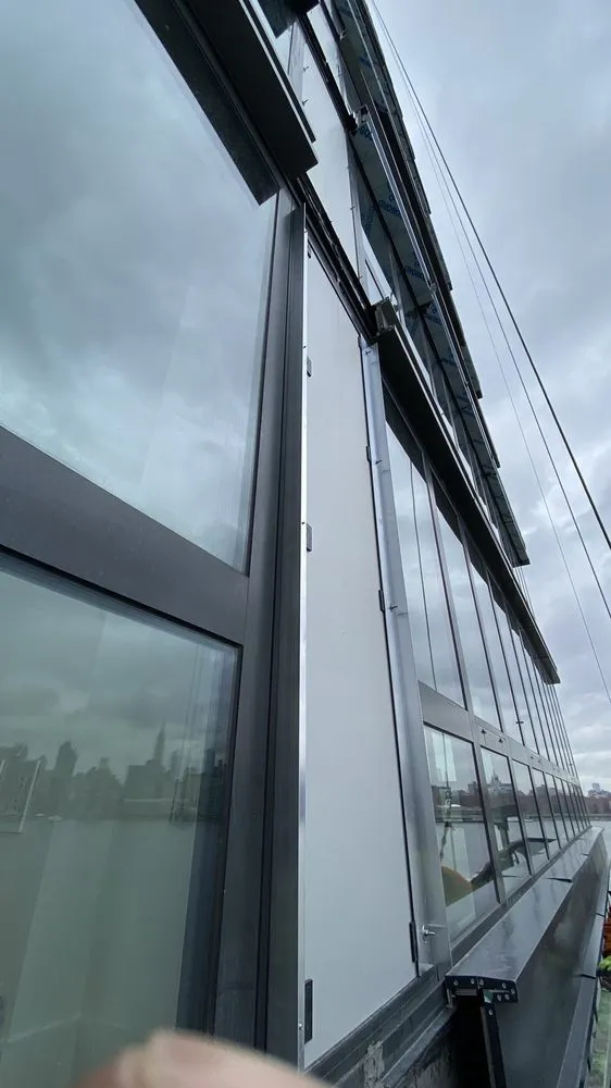 Slide of Best All Services