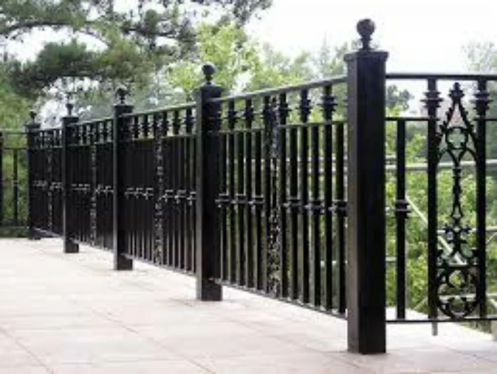 Slide of Best All Services