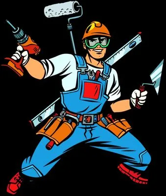 Best All Services Logo