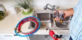 Slide of Best And Fast Plumbing, Heating and Electric