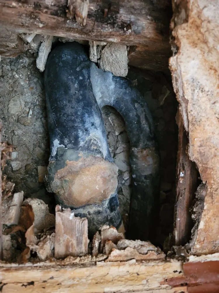 Professional emergency electrical service service in , - Best And Fast Plumbing, Heating and Electric