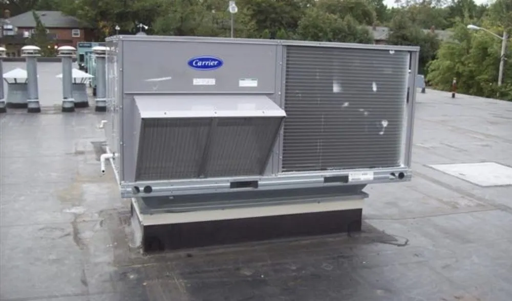 Slide of Best And Fast Plumbing, Heating and Electric