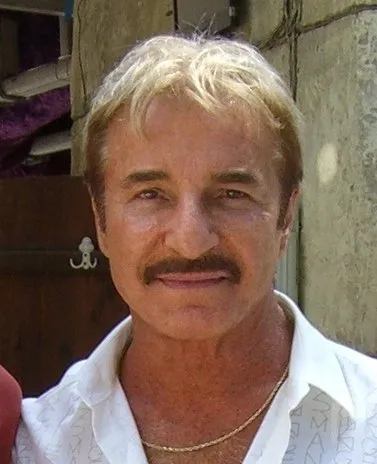 Slide of Best Built Electric