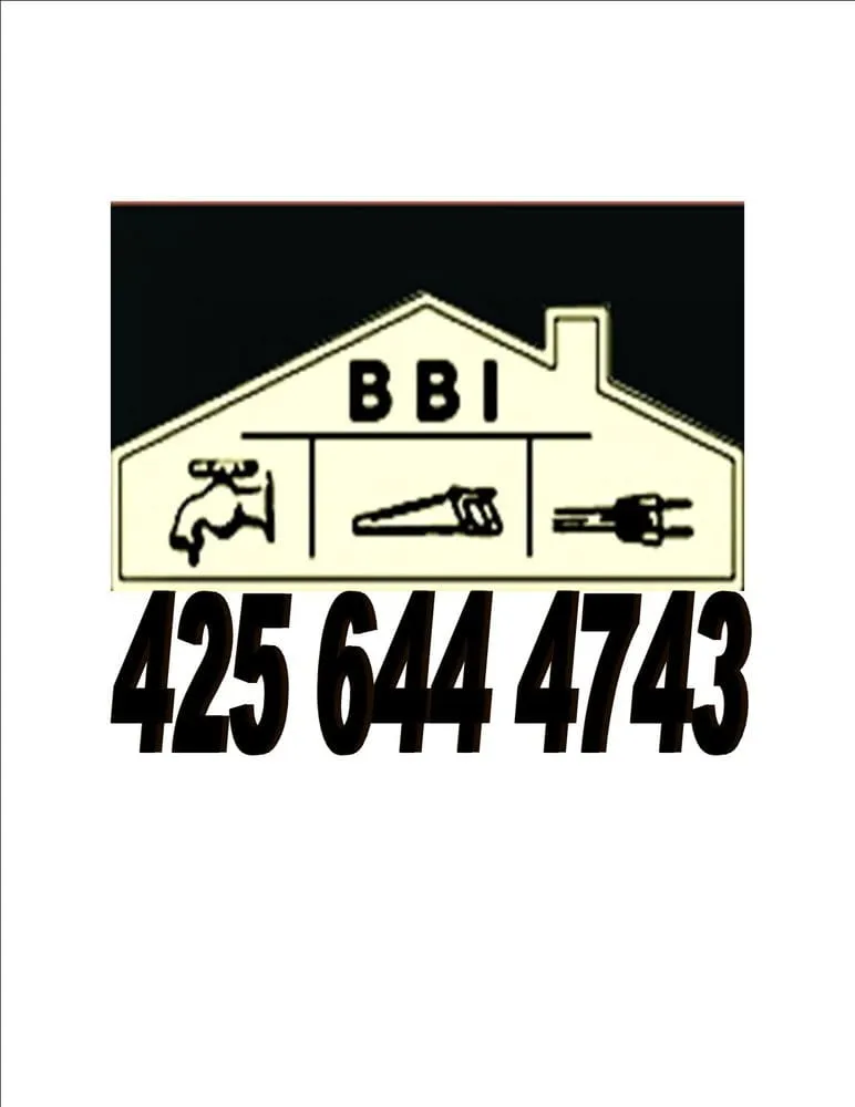 Slide of Best Built Electric