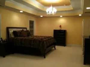 Slide of Best Built Electric