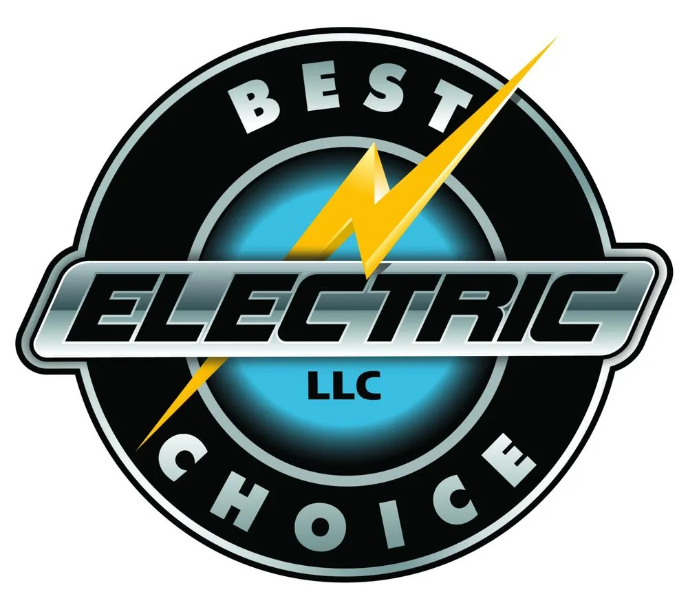 Slide of Best Choice Electric