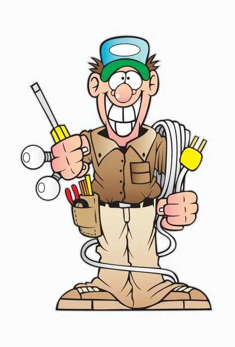 Slide of Best Choice Electrical Contractors