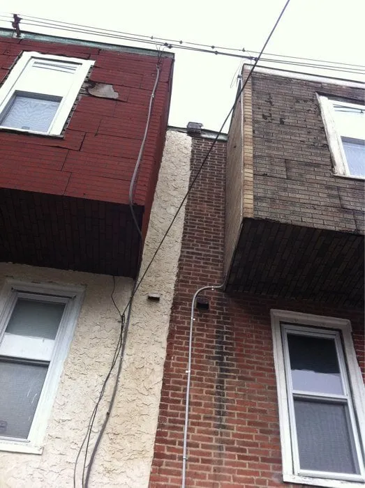 Certified panel upgrade service in Jenkintown, PA - Best Choice Electrical Contractors