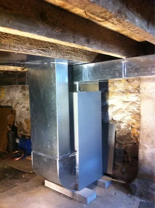 Certified wiring installation in Jenkintown, PA by Best Choice Electrical Contractors