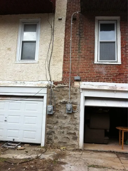 Slide of Best Choice Electrical Contractors