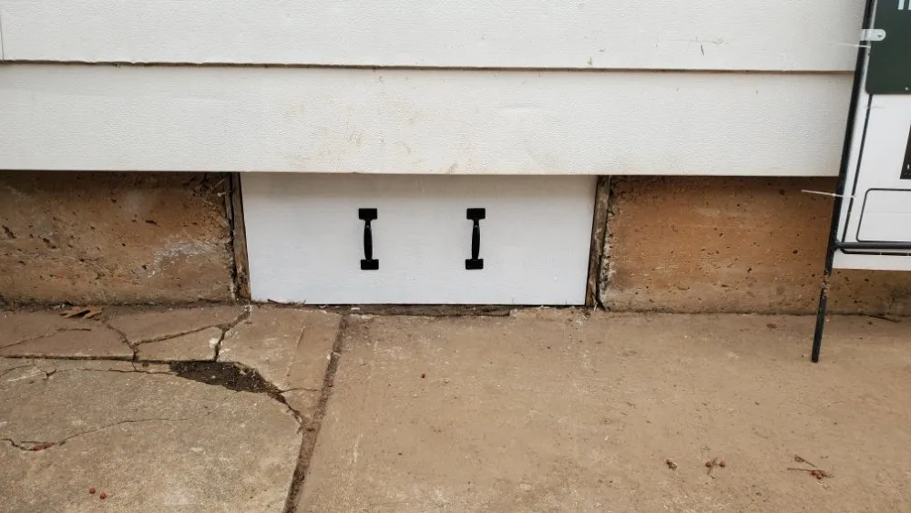 Slide of Best Choice Handyman Services