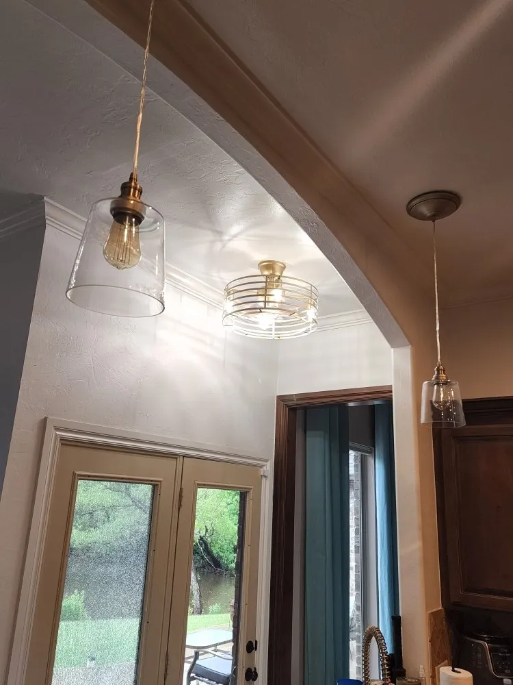 Slide of Best Choice Handyman Services