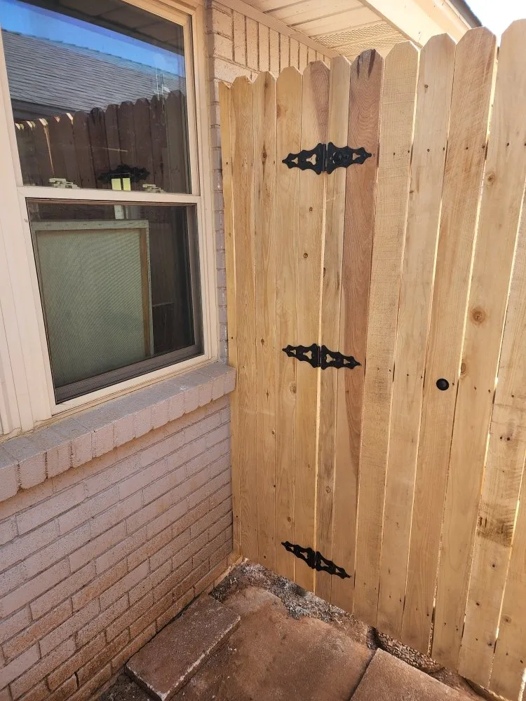 Slide of Best Choice Handyman Services