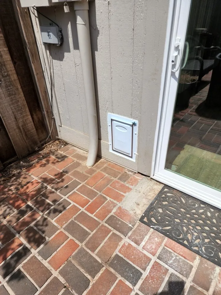 Slide of Best Choice Handyman Services