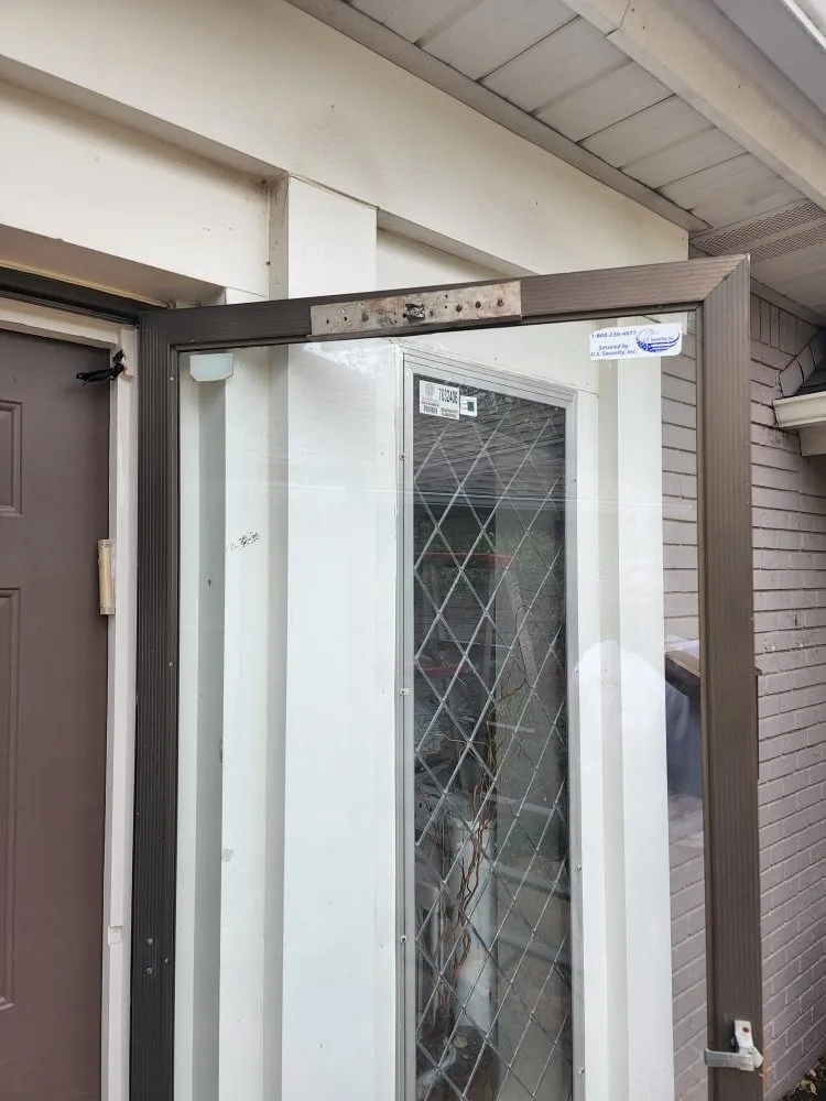 Slide of Best Choice Handyman Services