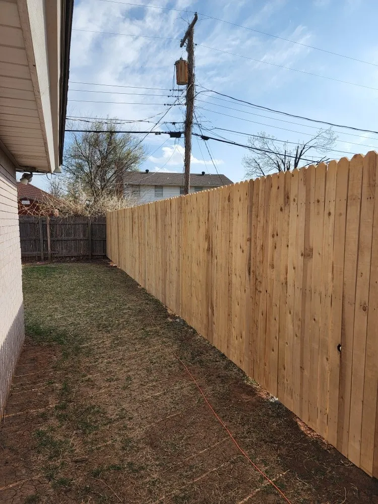 Expert electrical repair experts serving The Village, OK - Best Choice Handyman Services