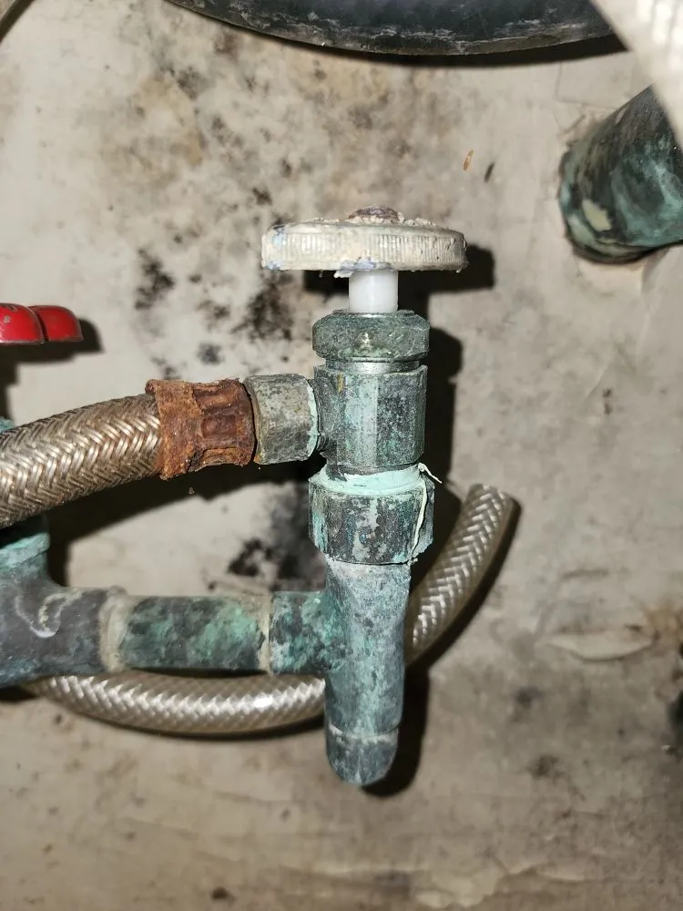 Certified circuit breaker repair experts serving The Village, OK - Best Choice Handyman Services