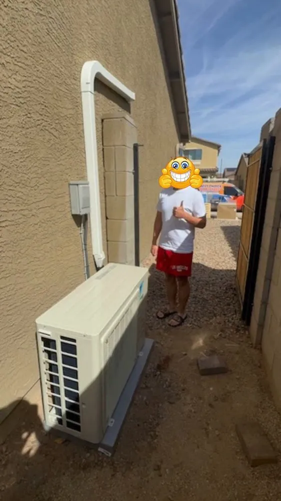 Slide of Best Choice Services