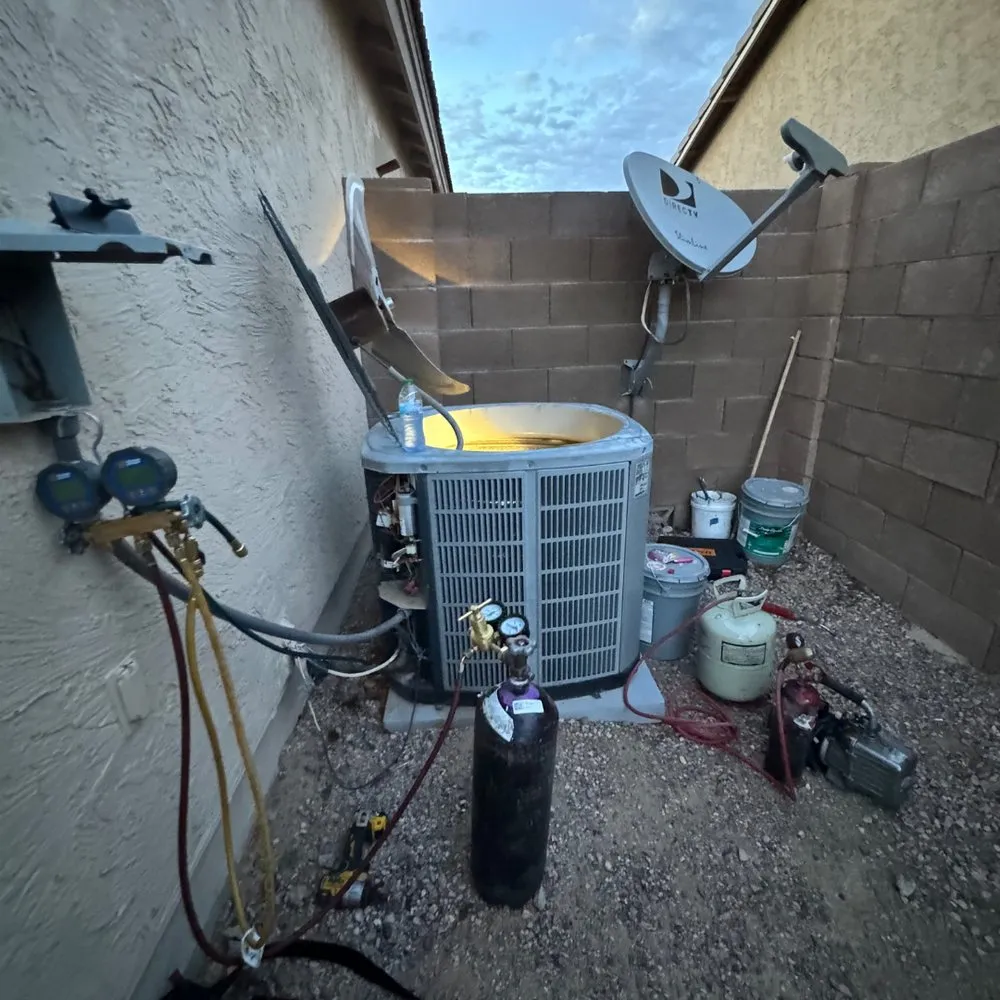 Slide of Best Choice Services