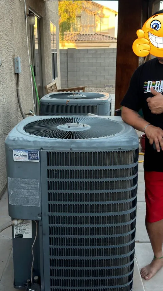 Slide of Best Choice Services