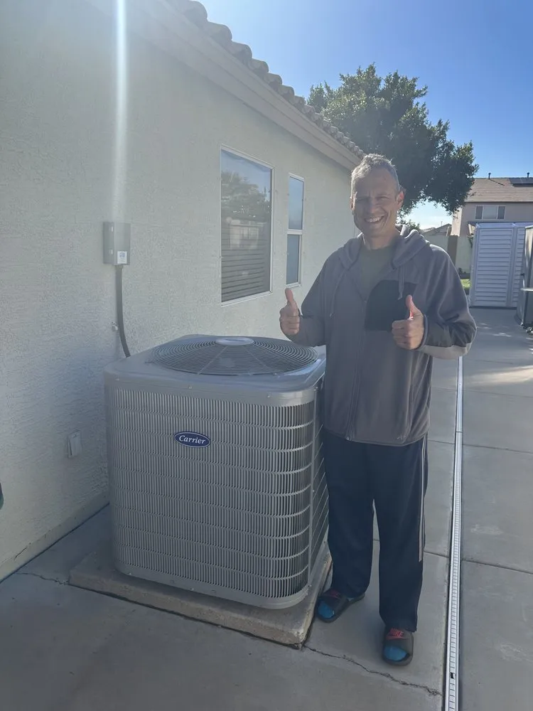 Slide of Best Choice Services