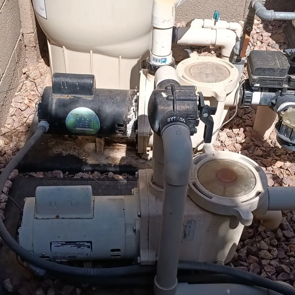 Affordable emergency electrical service experts serving ,  - Best Choice Services