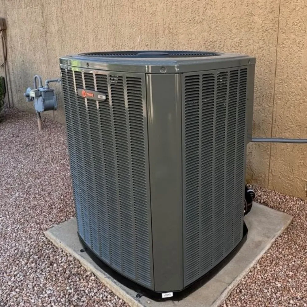 Expert outlet and switch repair in ,  by Best Choice Services