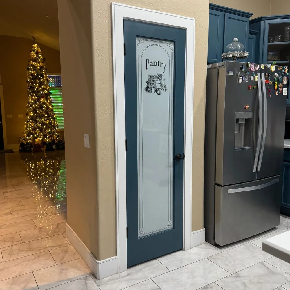 Trusted emergency electrical service service in ,  - Best Choice Services