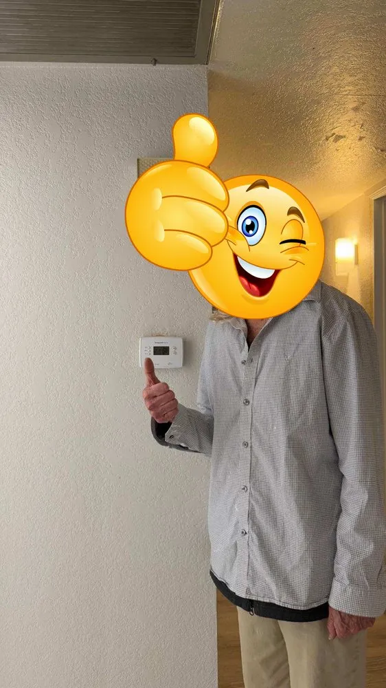 Licensed emergency electrical service experts serving ,  - Best Choice Services