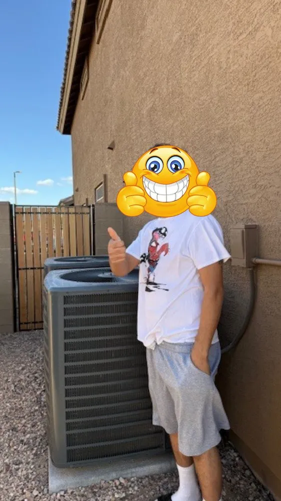 Slide of Best Choice Services