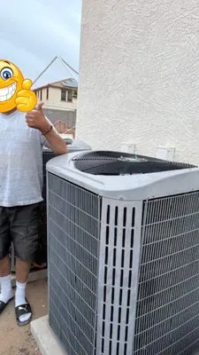 Best Choice Services Logo