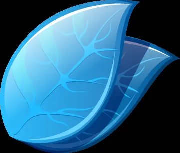 Expert lighting installation experts serving ,  - Best Comfort Heating and Cooling