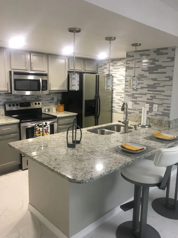 Slide of Best Concept Renovations