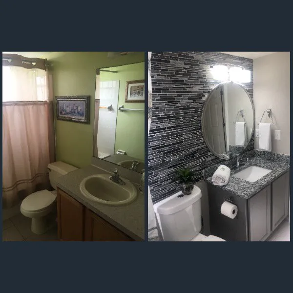 Slide of Best Concept Renovations