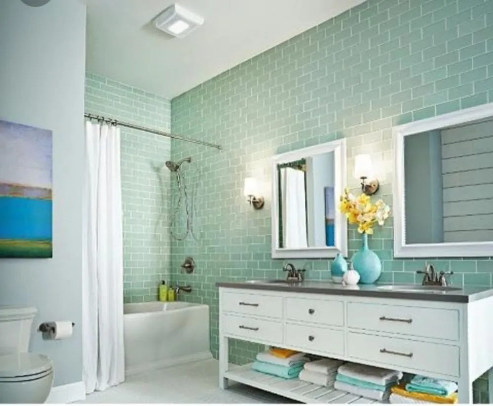 Slide of Best Deal Electric