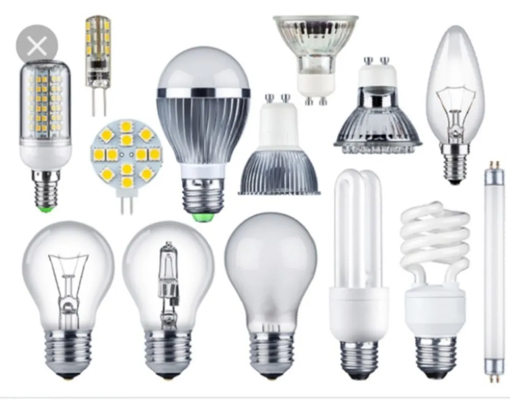 Slide of Best Deal Electric