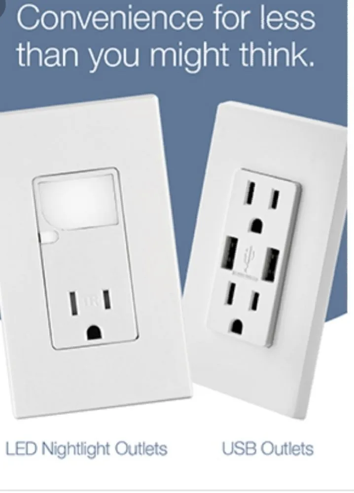 Slide of Best Deal Electric