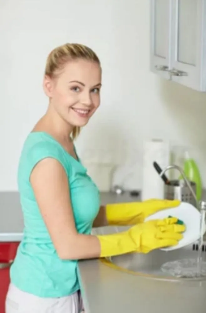 Slide of Best Deal Electric