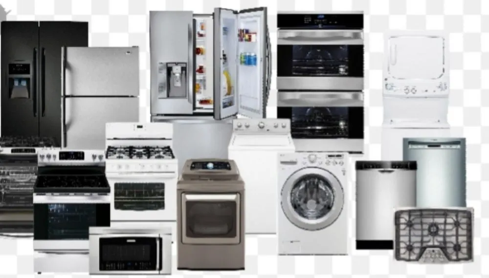 Slide of Best Deal Electric